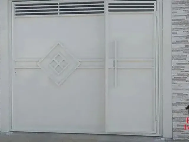 Imagem: Casa com 2 Dormitórios À Venda, 70 M²