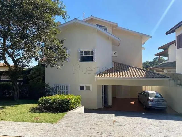 Imagem: Venda