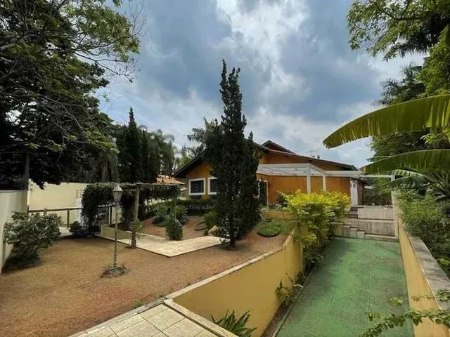 Imagem 3: Casa a Venda no Miolo da Granja