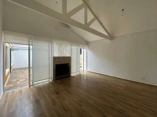 Imagem 6: Casa a Venda no Miolo da Granja