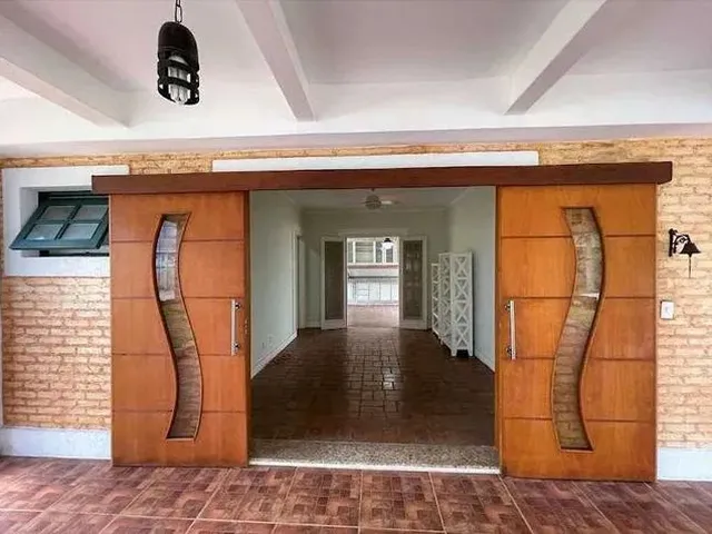 Imagem 7: Casa a Venda no Miolo da Granja
