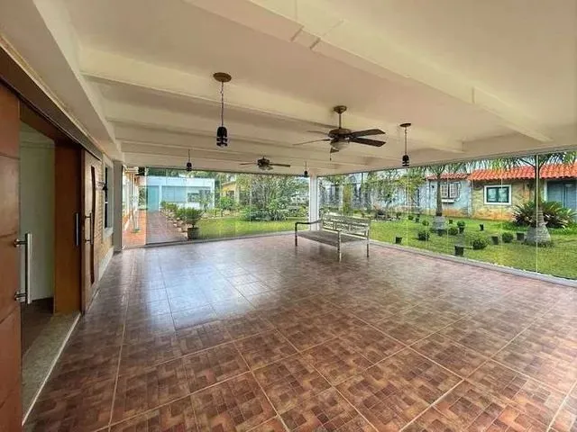 Imagem 14: Casa a Venda no Miolo da Granja