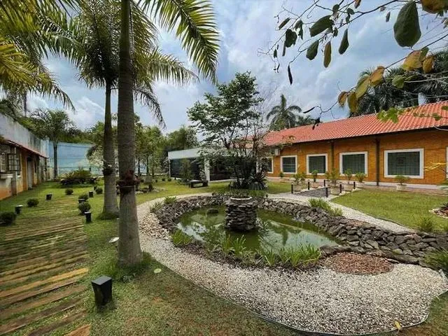 Imagem 5: Casa a Venda no Miolo da Granja