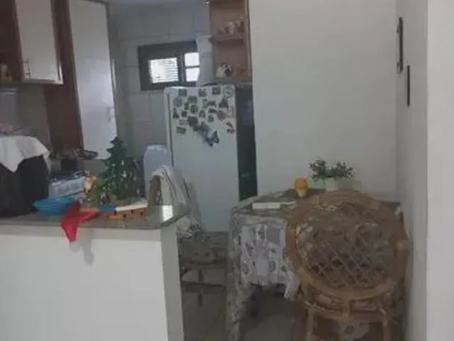Imagem 7: Casa com 2 Quartos no Castelão. - Ca49921