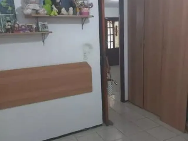 Imagem 8: Casa com 2 Quartos no Castelão. - Ca49921