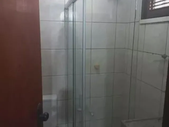 Imagem 4: Casa com 2 Quartos no Castelão. - Ca49921