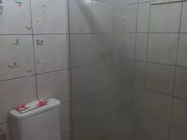 Imagem 10: Casa com 2 Quartos no Castelão. - Ca49921