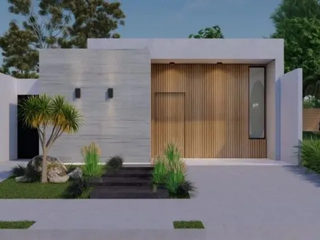 Imagem: Oportunidade! Sua Casa Própria com Parcelas