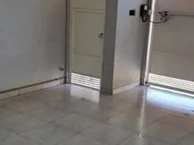 Imagem 1: Casa com 2 Dormitórios À Venda, 62 M² por R$ 350.000,00 - Jardim Dulce (Nova Veneza)