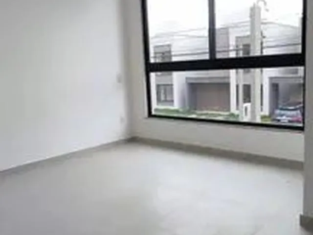 Imagem 12: Vendo Casa Duplex no Harmony Residence