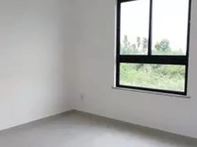 Imagem 13: Vendo Casa Duplex no Harmony Residence