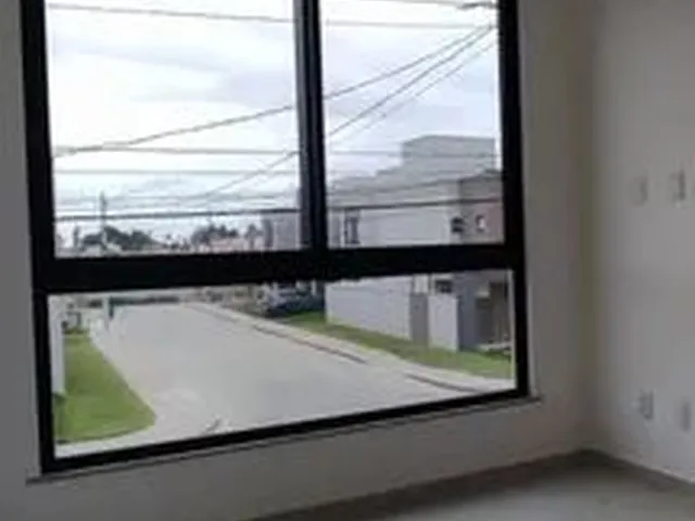 Imagem 2: Vendo Casa Duplex no Harmony Residence