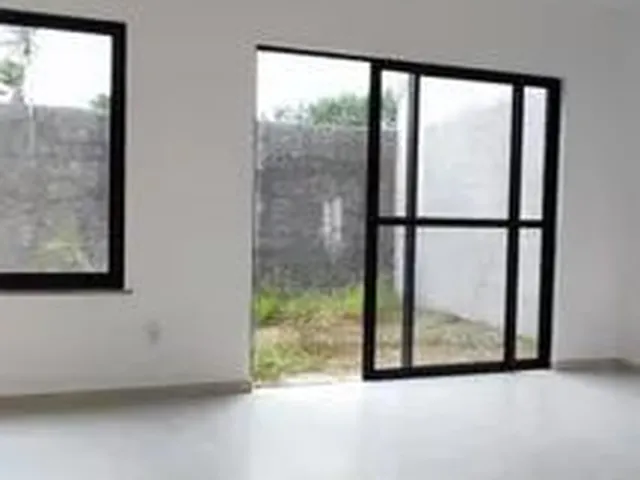 Imagem 14: Vendo Casa Duplex no Harmony Residence