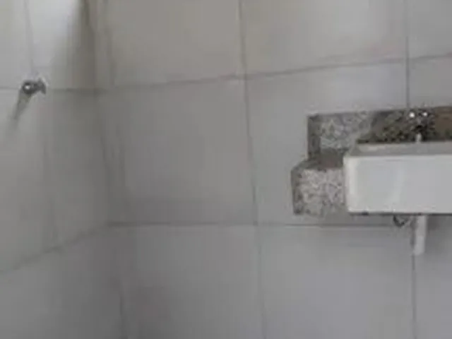 Imagem 8: Vendo Casa Duplex no Harmony Residence