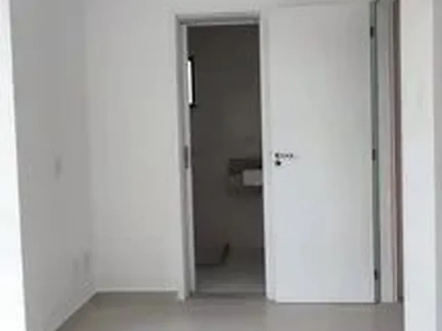 Imagem 6: Vendo Casa Duplex no Harmony Residence