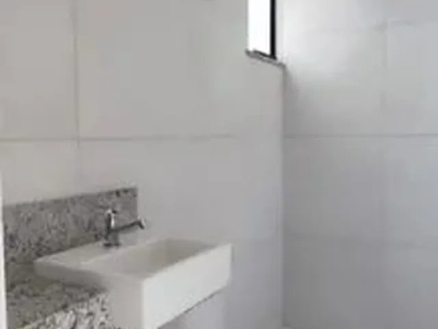 Imagem 10: Vendo Casa Duplex no Harmony Residence