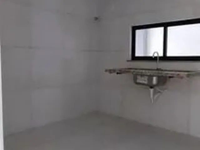 Imagem 7: Vendo Casa Duplex no Harmony Residence