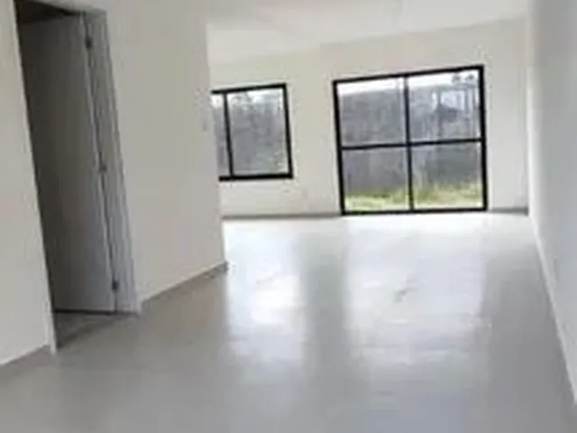 Imagem 16: Vendo Casa Duplex no Harmony Residence