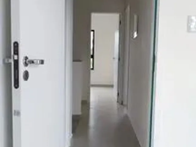 Imagem 3: Vendo Casa Duplex no Harmony Residence