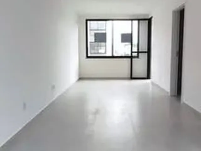 Imagem 15: Vendo Casa Duplex no Harmony Residence