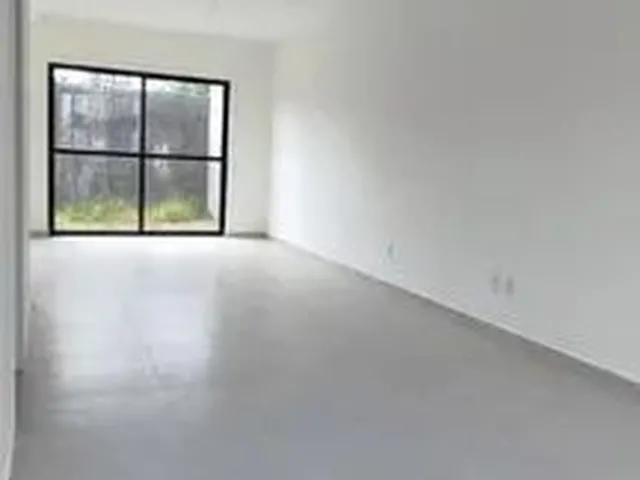 Imagem 9: Vendo Casa Duplex no Harmony Residence