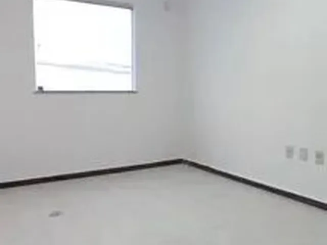 Imagem 5: Vendo Casa Duplex no Harmony Residence