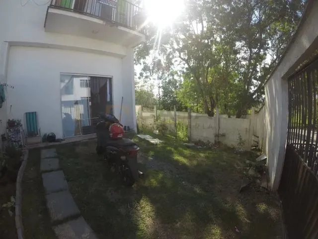 Imagem: Amp Quot Casa Duplex com Suíte em São