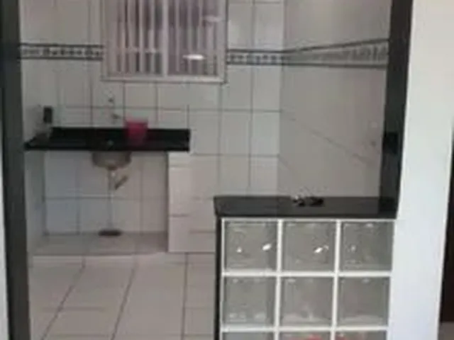 Imagem: Venda de Apartamento