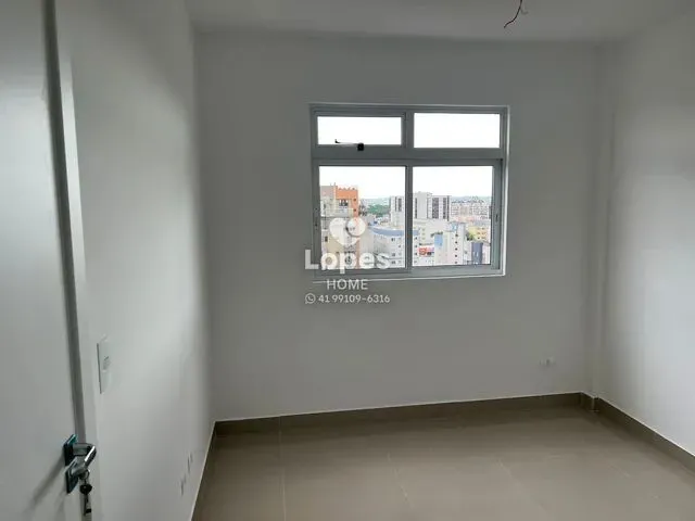Imagem 4: Studio Localizado no Portão, 26,30M²