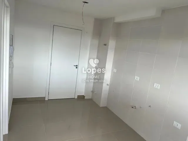 Imagem 13: Studio Localizado no Portão, 26,30M²