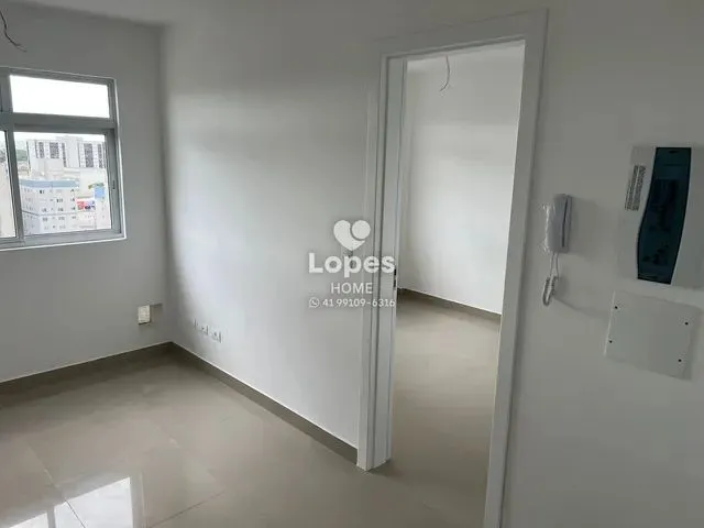 Imagem 12: Studio Localizado no Portão, 26,30M²