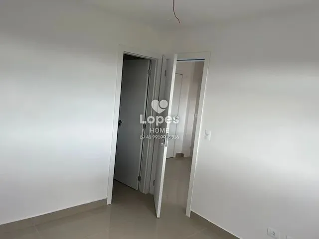 Imagem 3: Studio Localizado no Portão, 26,30M²