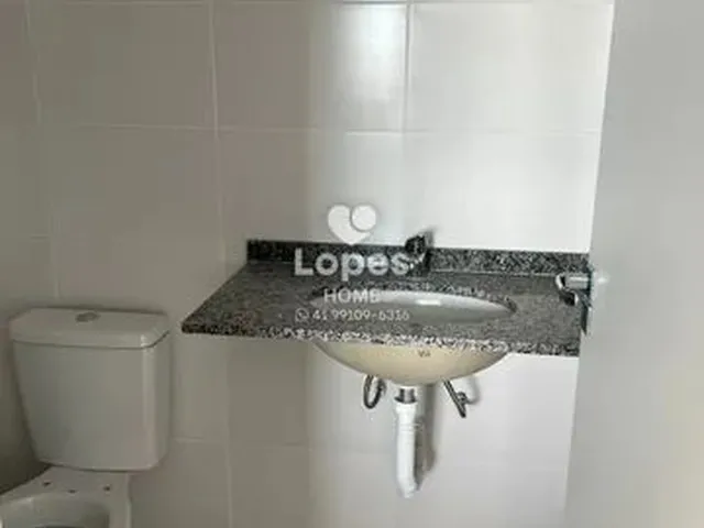 Imagem 8: Studio Localizado no Portão, 26,30M²