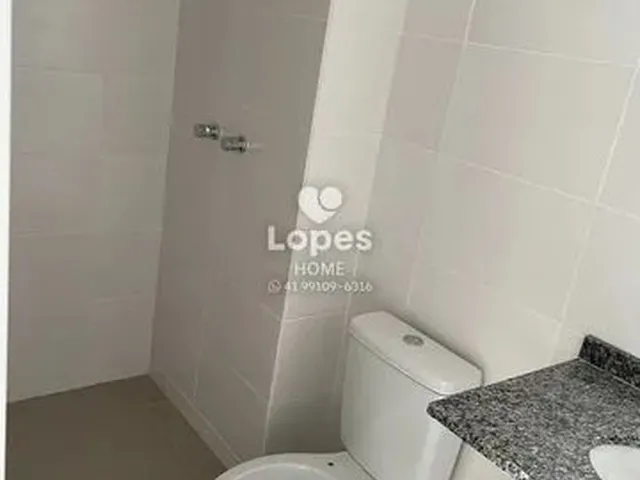 Imagem 15: Studio Localizado no Portão, 26,30M²