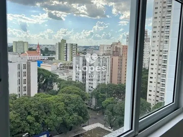 Imagem 9: Studio Localizado no Portão, 26,30M²