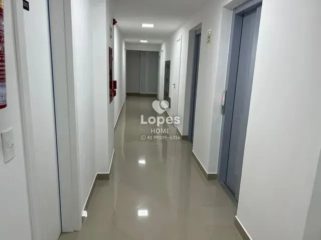 Imagem 11: Studio Localizado no Portão, 26,30M²