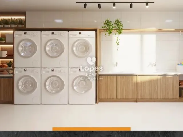 Imagem 7: Studio Localizado no Portão, 26,30M²
