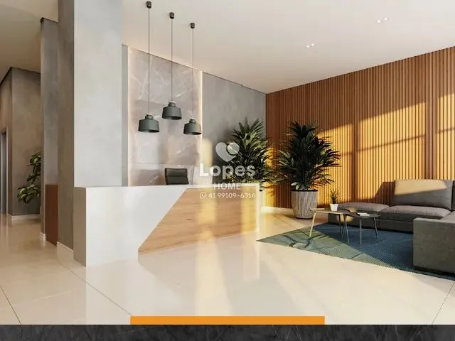 Imagem 16: Studio Localizado no Portão, 26,30M²
