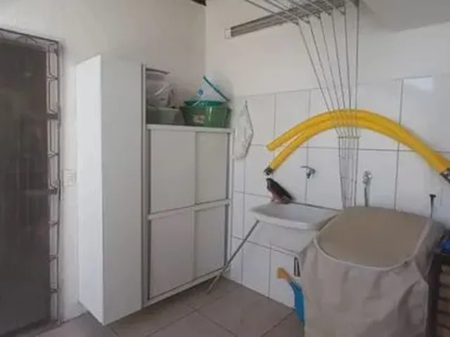 Imagem 12: Casa para Venda com 3 Quartos no Cambeba. - Ca49913