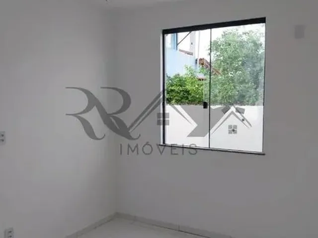 Imagem 7: Casa em Camaçari - Ba, Arembepe (Abrantes