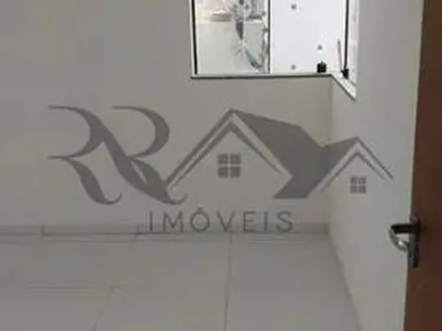 Imagem 11: Casa em Camaçari - Ba, Arembepe (Abrantes