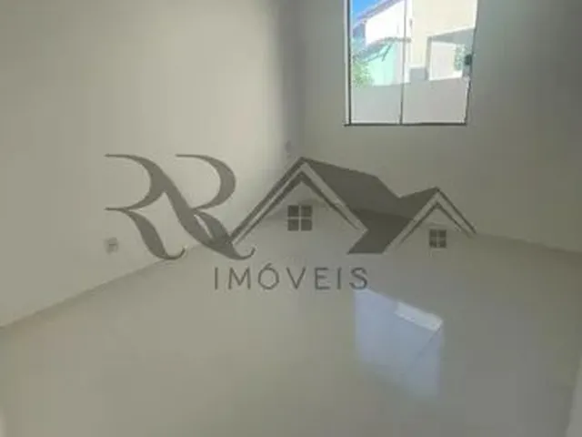 Imagem 3: Casa em Camaçari - Ba, Arembepe (Abrantes