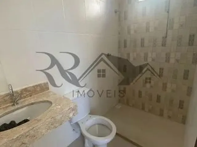 Imagem 2: Casa em Camaçari - Ba, Arembepe (Abrantes