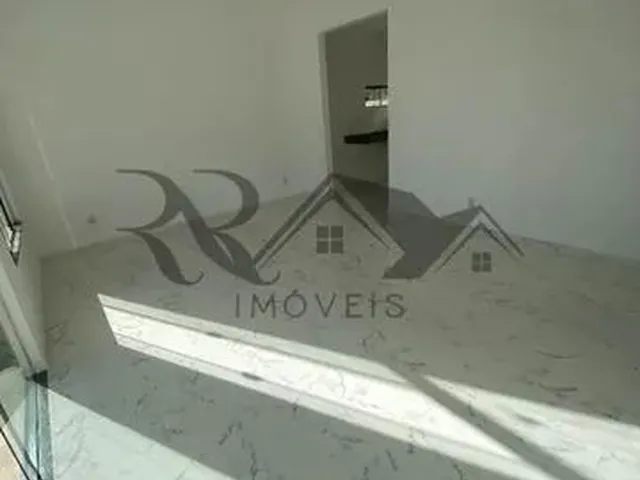 Imagem 5: Casa em Camaçari - Ba, Arembepe (Abrantes
