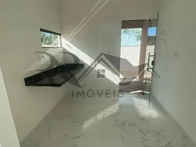 Imagem 10: Casa em Camaçari - Ba, Arembepe (Abrantes