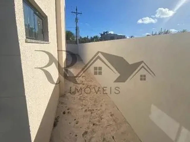 Imagem 9: Casa em Camaçari - Ba, Arembepe (Abrantes