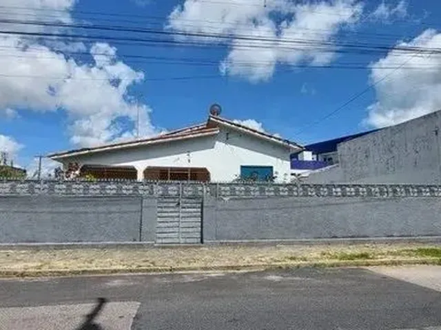 Imagem: Casa para Venda Tem 150 Metros Quadrados