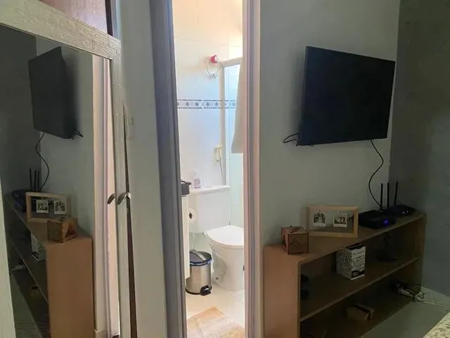 Imagem 7: Casa em Lauro de Freitas - Ba, Centro