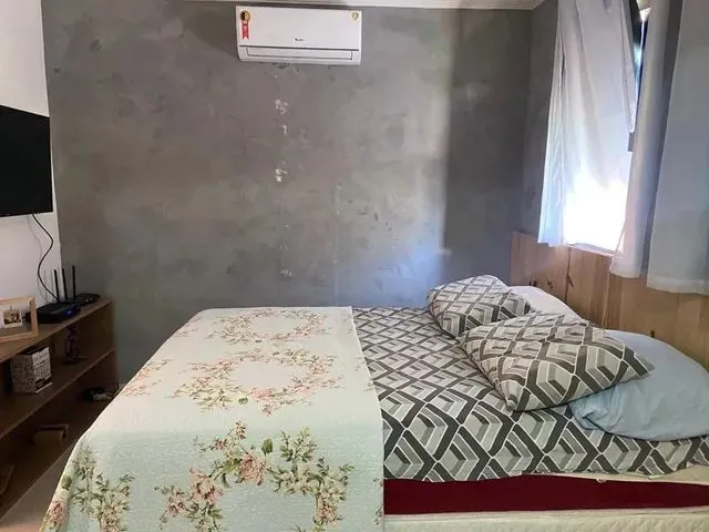 Imagem 16: Casa em Lauro de Freitas - Ba, Centro