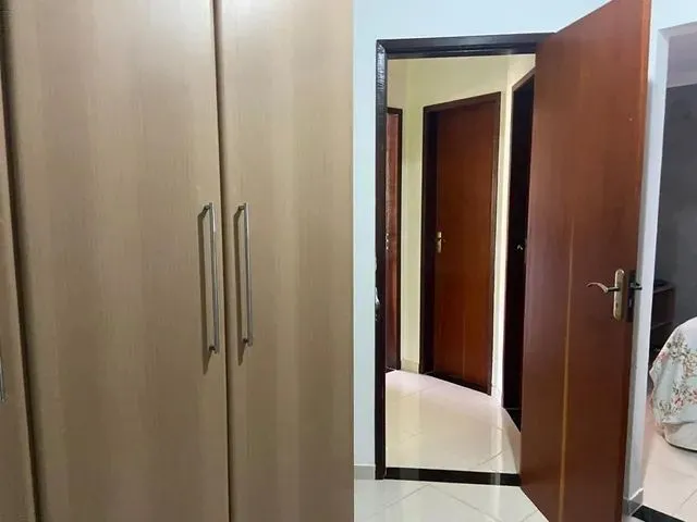 Imagem 13: Casa em Lauro de Freitas - Ba, Centro